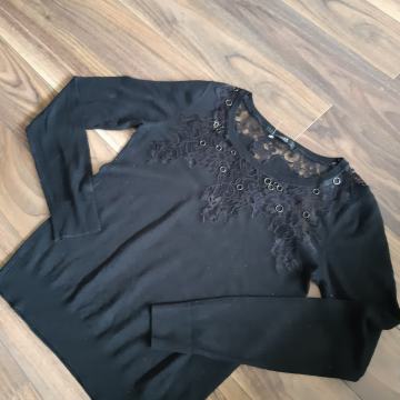 Pulover majica 36/38 guess