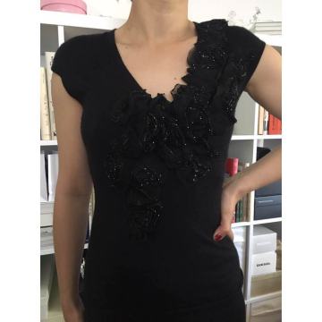 Ralph Lauren majica vesta S/M