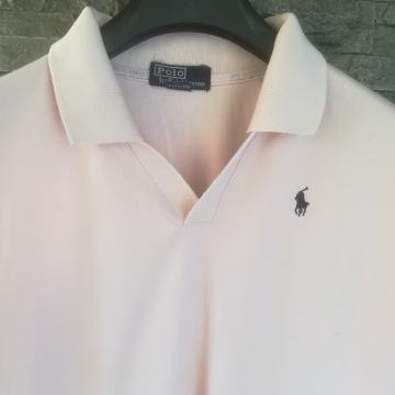 Ralph Lauren 36