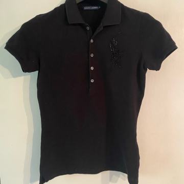 Ralph Lauren