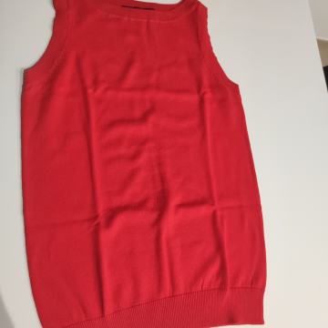 RAZNO Kanotjere, topići   2 € po komadu