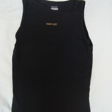 Reebok sportska vl.M / RASPRODAJA