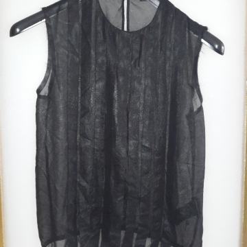 Replay top/majica vl.s