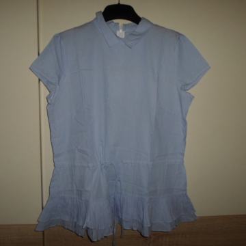 Reserved košuljica, vel.40