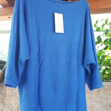 RESERVED ženska maja