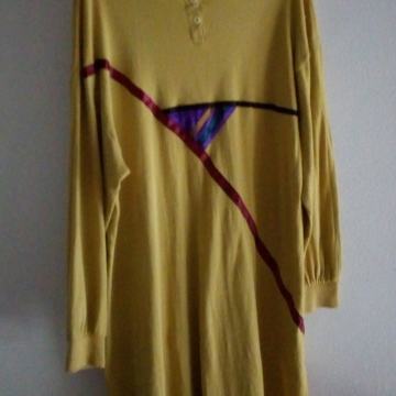 SNIŽENO! ROSH tunika/ vel. M