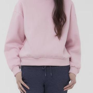 ROZA DUKSA MAJICA VEL. M - NOVO S ETIKETOM