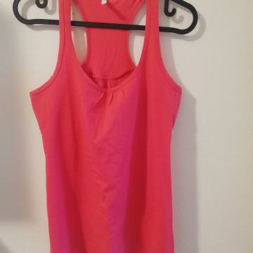 Rozi topić vl.S /  TOTALNA ČISTKA