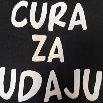 Šaljiva ženska majica L 11