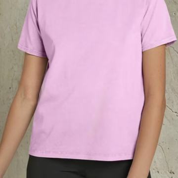 MAJICA VEL L / XL - NOVO