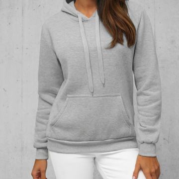 SIVA DUKSA vel.L - NOVO