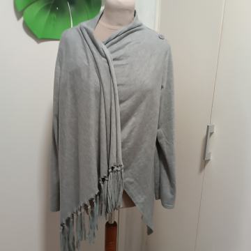 SIVI KARDIGAN S RESAMA L