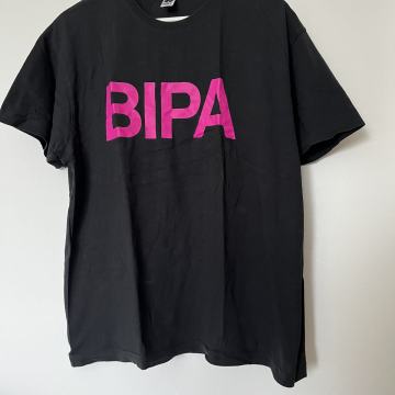 Sponzorska majica/ BIPA  vl.XL