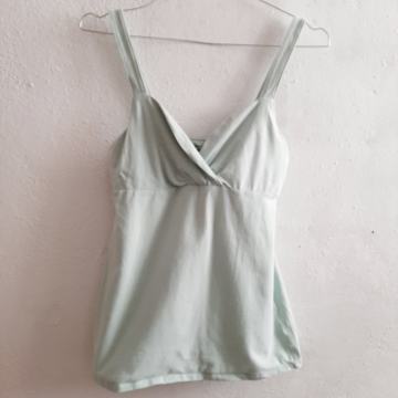 Sportski grudnjak top Victoria Secret 36