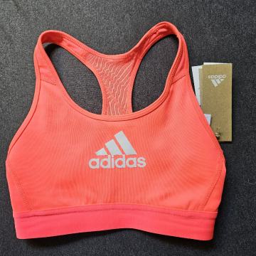 sportski top adidas xs
