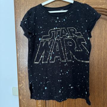 STAR WARS Majica kratkih rukava Vel.S