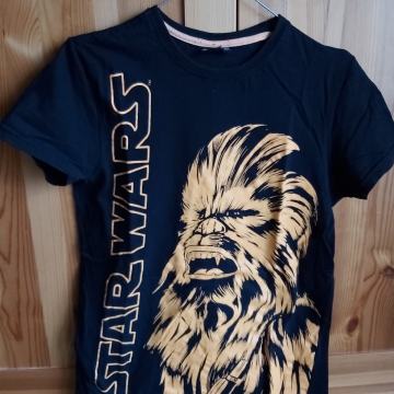 Star Wars Majica vel.S
