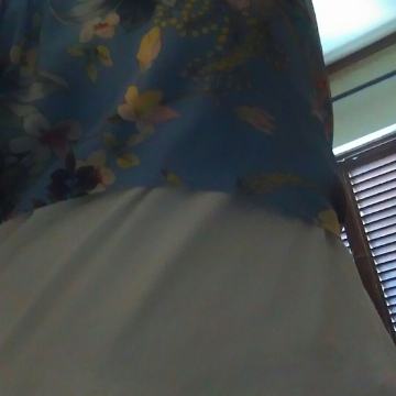 Stradivarius s majica