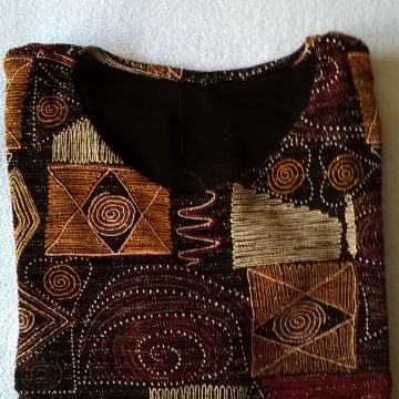 SVEČANA MAJICA - VEL.42