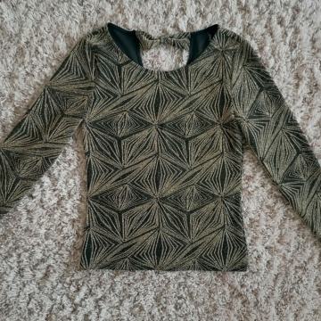 Svečana majica, veličina M