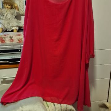 svečana tunika veličina cca 50-54