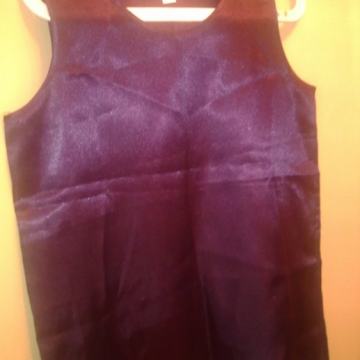 NOVI TOP 38 M LJUBIČASTI