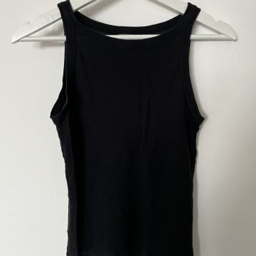 Benetton potkošulja vl.S