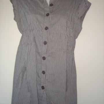 Tally weijl košulja vl.S / RASPRODAJA