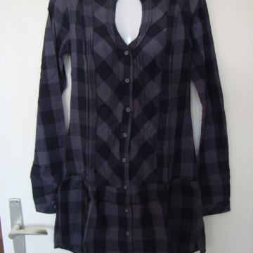 Tally Weijl vl.S / RASPRODAJA