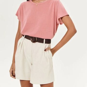 TCM MAJICA VEL. 40/42  NOVO