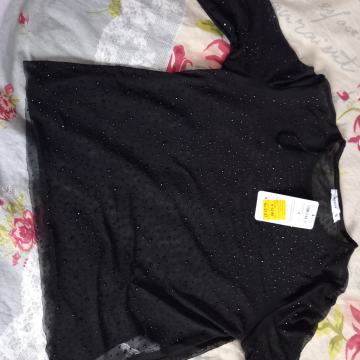 NOVA Terranova majica