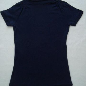 Terranova majica vl.S / RASPRODAJA