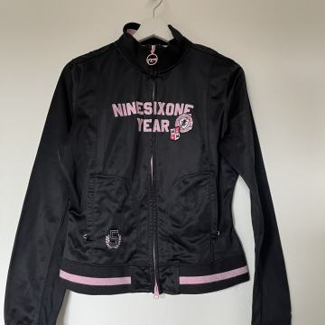 Terranova ziperica vl.M / RASPRODAJA