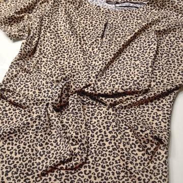 TIGRASTA MAJICA VEL M - NOVO