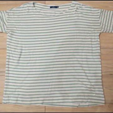 Tom Tailor majica, XL, NOVO