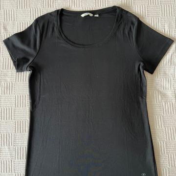 Tom Tailor majica XXL ženska