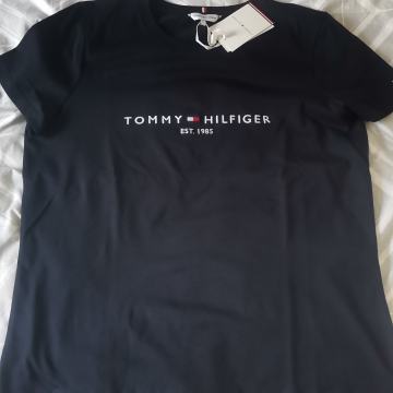 Tommy hilfiger majica