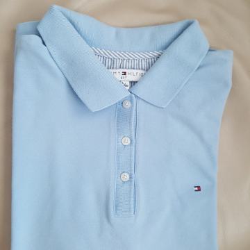 Tommy Hilfiger majica vel L