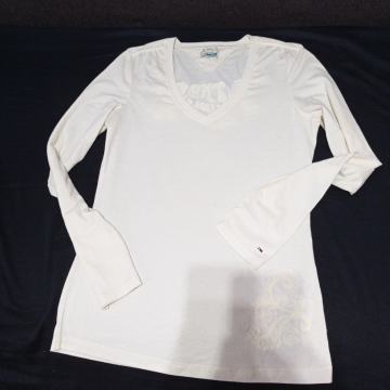 Tommy Hilfiger majica VL.L