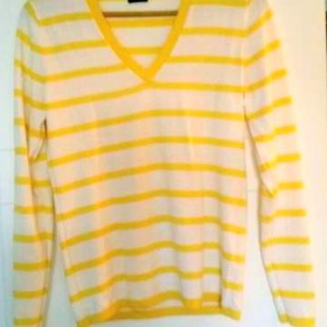 TOMMY HILFIGER!! FINI LAGANI puli! POTPUNO PRIRODNI MATERIJAL!