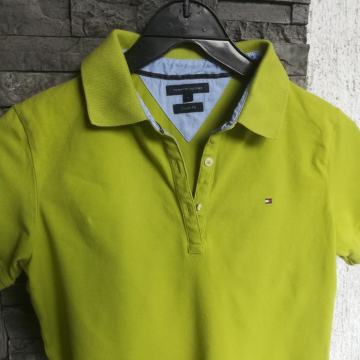 Tommy hilfiger S
