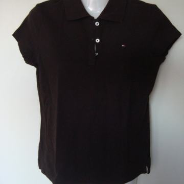 Tommy Hilfiger vl.S/ RASPRODAJA