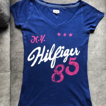 Tommy Hilfiger xs
