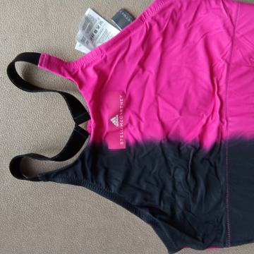 Top Adidas Stella McCartney