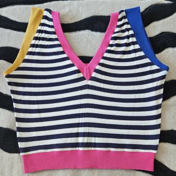 Top BiteMyStyle by Zoran Aragović