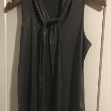 Top Kate Moss for TopShop 40