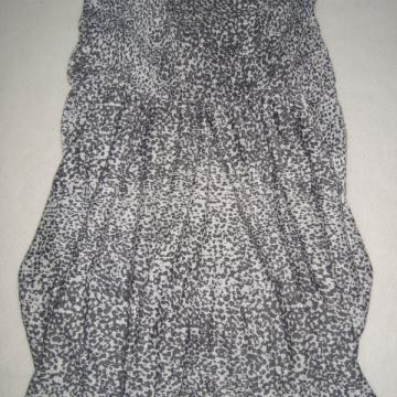 Top/suknja vl.S / RASPRODAJA