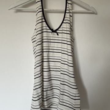 Top vl.L / RASPRODAJA