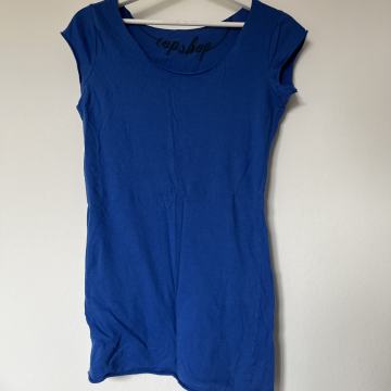 TopShop majica vl.S /TOTALNA ČISTKA