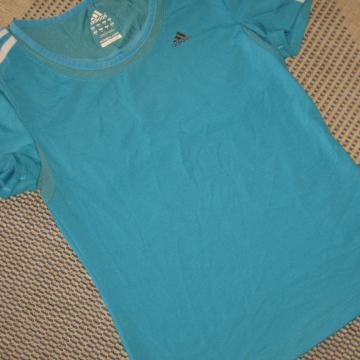 ORIGINAL ADIDAS MAJICA VEL.36/38